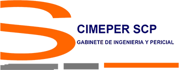 Cimeper
